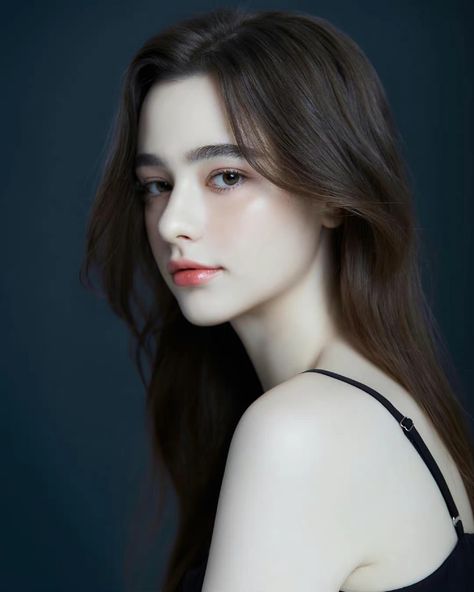 牙医姐妹电影